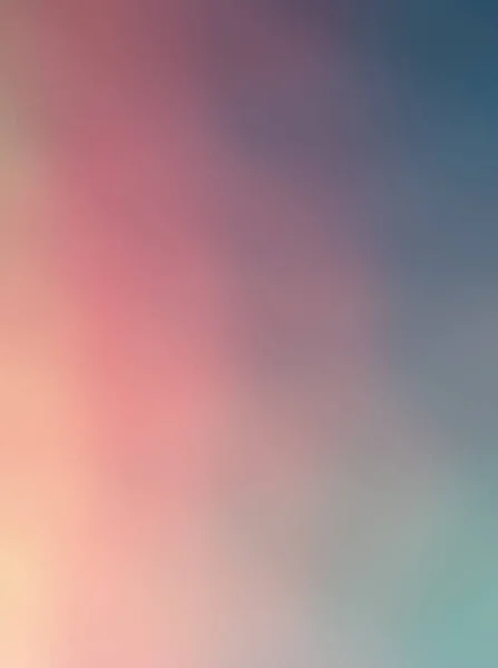 Abstrakte Gradient Bunten Hintergrund Modern Bemalte Wand Für Hintergrund Oder — Stockfoto