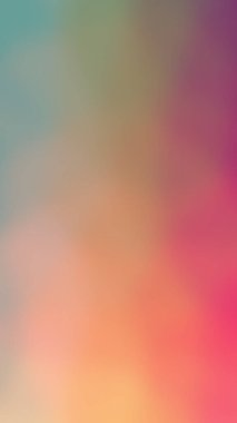 Soyut karışık boyalı arka plan. Fotokopi alanı olan modern fütürist duvar veya duvar kağıdı.