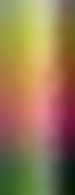 Değişik renkte arkaplan. Kopya alanı olan modern boyalı duvar kağıdı. 