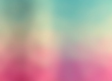 Değişik renkte arkaplan. Kopya alanı olan modern boyalı duvar kağıdı. 