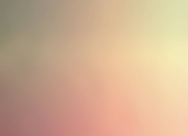 Değişik renkte arkaplan. Kopya alanı olan modern boyalı duvar kağıdı. 