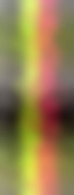 Soyut rengarenk arkaplan. arkaplan için modern boyalı duvar ya da fotokopi alanı olan duvar kağıdı. çok renkli resim