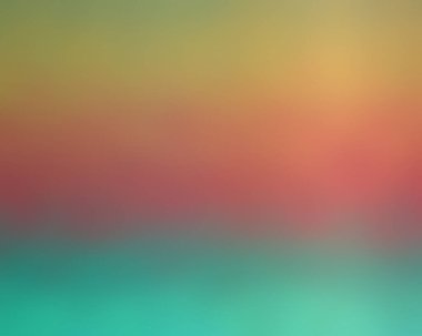 Değişik renkte arkaplan. Kopya alanı olan modern boyalı duvar kağıdı. 