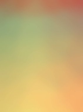 Soyut rengarenk arkaplan. arkaplan için modern boyalı duvar ya da fotokopi alanı olan duvar kağıdı. çok renkli resim