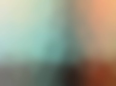 Değişik renkte arkaplan. Kopya alanı olan modern boyalı duvar kağıdı. 