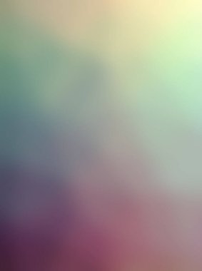 Soyut rengarenk arkaplan. arkaplan için modern boyalı duvar ya da fotokopi alanı olan duvar kağıdı. çok renkli resim