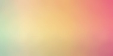 Soyut karışık boyalı arka plan. Fotokopi alanı olan modern fütürist duvar veya duvar kağıdı.