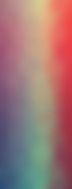 Soyut rengarenk arkaplan. arkaplan için modern boyalı duvar ya da fotokopi alanı olan duvar kağıdı. çok renkli resim