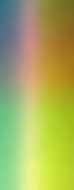 Soyut rengarenk arkaplan. arkaplan için modern boyalı duvar ya da fotokopi alanı olan duvar kağıdı. çok renkli resim