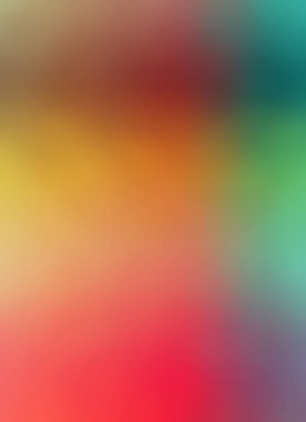 Soyut rengarenk arkaplan. arkaplan için modern boyalı duvar ya da fotokopi alanı olan duvar kağıdı. çok renkli resim