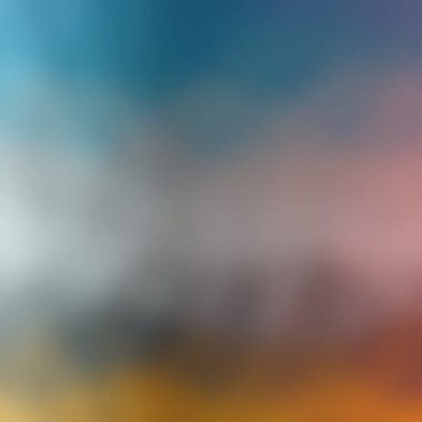 Soyut karışık boyalı arka plan. Fotokopi alanı olan modern fütürist duvar veya duvar kağıdı.