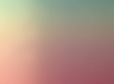 Değişik renkte arkaplan. Kopya alanı olan modern boyalı duvar kağıdı. 