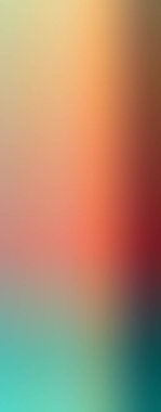 Soyut rengarenk arkaplan. arkaplan için modern boyalı duvar ya da fotokopi alanı olan duvar kağıdı. çok renkli resim