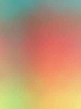 Soyut rengarenk arkaplan. arkaplan için modern boyalı duvar ya da fotokopi alanı olan duvar kağıdı. çok renkli resim