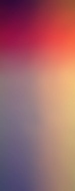 Değişik renkte arkaplan. Kopya alanı olan modern boyalı duvar kağıdı. 