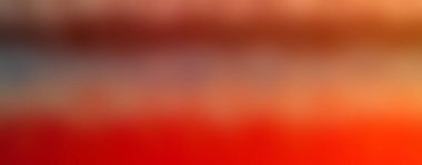 Soyut rengarenk arkaplan. arkaplan için modern boyalı duvar ya da fotokopi alanı olan duvar kağıdı. çok renkli resim