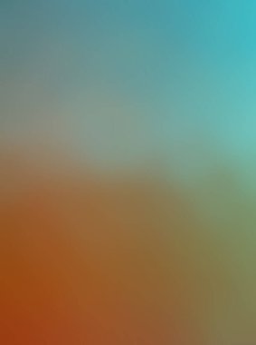 Değişik renkte arkaplan. Kopya alanı olan modern boyalı duvar kağıdı. 