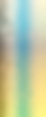 Değişik renkte arkaplan. Kopya alanı olan modern boyalı duvar kağıdı. 