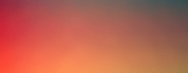 Değişik renkte arkaplan. Kopya alanı olan modern boyalı duvar kağıdı. 