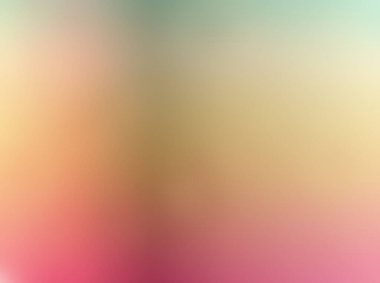 Soyut rengarenk arkaplan. arkaplan için modern boyalı duvar ya da fotokopi alanı olan duvar kağıdı. çok renkli resim