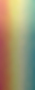 Soyut rengarenk arkaplan. arkaplan için modern boyalı duvar ya da fotokopi alanı olan duvar kağıdı. çok renkli resim