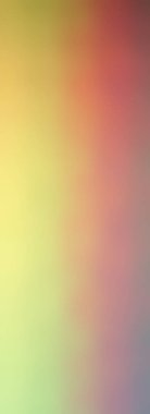 Değişik renkte arkaplan. Kopya alanı olan modern boyalı duvar kağıdı. 