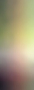 Soyut rengarenk arkaplan. arkaplan için modern boyalı duvar ya da fotokopi alanı olan duvar kağıdı. çok renkli resim