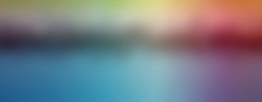 Soyut rengarenk arkaplan. arkaplan için modern boyalı duvar ya da fotokopi alanı olan duvar kağıdı. çok renkli resim