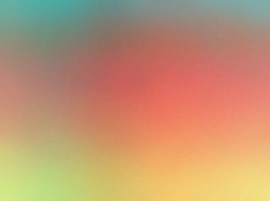 Soyut rengarenk arkaplan. arkaplan için modern boyalı duvar ya da fotokopi alanı olan duvar kağıdı. çok renkli resim