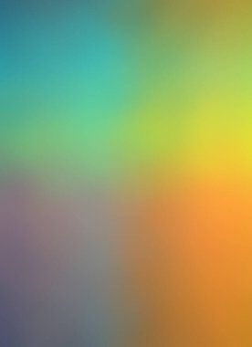 Soyut rengarenk arkaplan. arkaplan için modern boyalı duvar ya da fotokopi alanı olan duvar kağıdı. çok renkli resim