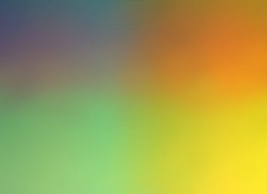 Soyut rengarenk arkaplan. arkaplan için modern boyalı duvar ya da fotokopi alanı olan duvar kağıdı. çok renkli resim