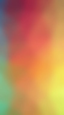 Soyut karışık boyalı arka plan. Fotokopi alanı olan modern fütürist duvar veya duvar kağıdı.