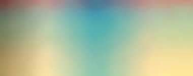 Soyut rengarenk arkaplan. arkaplan için modern boyalı duvar ya da fotokopi alanı olan duvar kağıdı. çok renkli resim