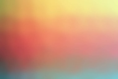 Soyut karışık boyalı arka plan. Fotokopi alanı olan modern fütürist duvar veya duvar kağıdı.