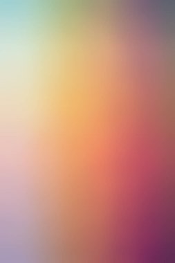 Soyut rengarenk arkaplan. arkaplan için modern boyalı duvar ya da fotokopi alanı olan duvar kağıdı. çok renkli resim