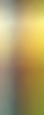 Soyut rengarenk arkaplan. arkaplan için modern boyalı duvar ya da fotokopi alanı olan duvar kağıdı. çok renkli resim