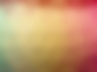 Soyut rengarenk arkaplan. arkaplan için modern boyalı duvar ya da fotokopi alanı olan duvar kağıdı. çok renkli resim