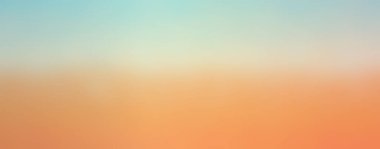 Soyut rengarenk arkaplan. arkaplan için modern boyalı duvar ya da fotokopi alanı olan duvar kağıdı. çok renkli resim