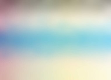 Değişik renkte arkaplan. Kopya alanı olan modern boyalı duvar kağıdı. 