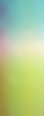 Değişik renkte arkaplan. Kopya alanı olan modern boyalı duvar kağıdı. 