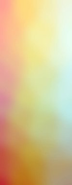 Soyut rengarenk arkaplan. arkaplan için modern boyalı duvar ya da fotokopi alanı olan duvar kağıdı. çok renkli resim