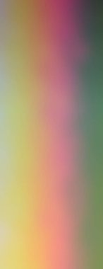 Soyut rengarenk arkaplan. arkaplan için modern boyalı duvar ya da fotokopi alanı olan duvar kağıdı. çok renkli resim