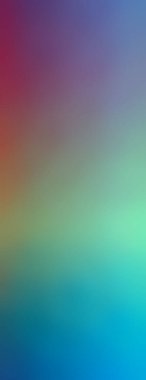 Soyut rengarenk arkaplan. arkaplan için modern boyalı duvar ya da fotokopi alanı olan duvar kağıdı. çok renkli resim