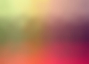 Soyut rengarenk arkaplan. arkaplan için modern boyalı duvar ya da fotokopi alanı olan duvar kağıdı. çok renkli resim