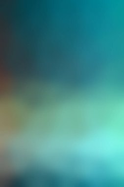 Soyut karışık boyalı arka plan. Fotokopi alanı olan modern fütürist duvar veya duvar kağıdı.