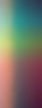 Soyut rengarenk arkaplan. arkaplan için modern boyalı duvar ya da fotokopi alanı olan duvar kağıdı. çok renkli resim