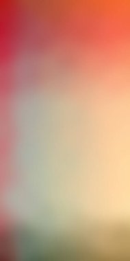 Değişik renkte arkaplan. Kopya alanı olan modern boyalı duvar kağıdı. 