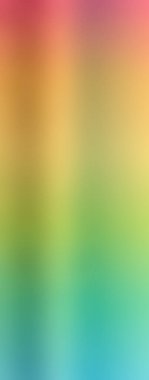 Soyut rengarenk arkaplan. arkaplan için modern boyalı duvar ya da fotokopi alanı olan duvar kağıdı. çok renkli resim