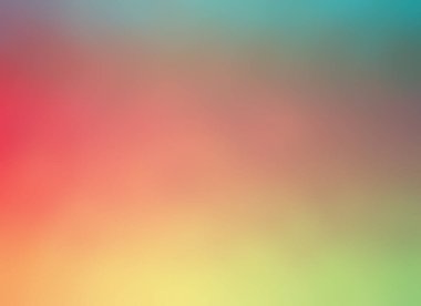 Soyut rengarenk arkaplan. arkaplan için modern boyalı duvar ya da fotokopi alanı olan duvar kağıdı. çok renkli resim