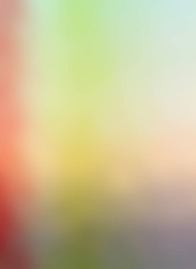 Değişik renkte arkaplan. Kopya alanı olan modern boyalı duvar kağıdı. 